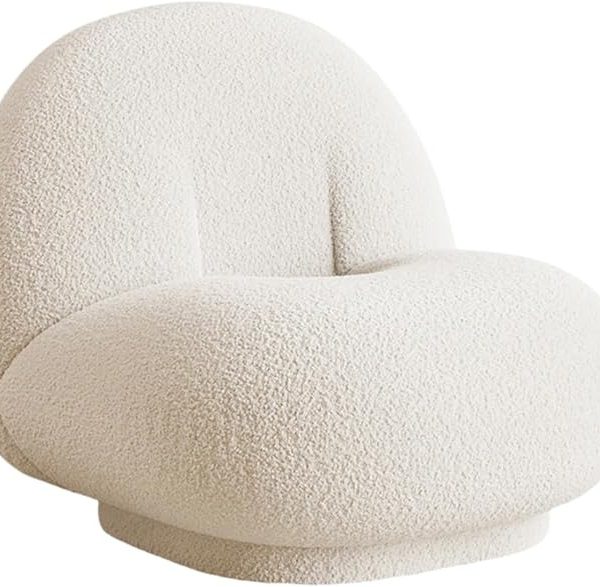 Lysar 27 Cloud Sofa