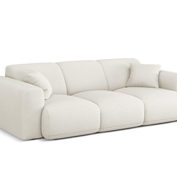 Freya 21 3-Seater Sofa
