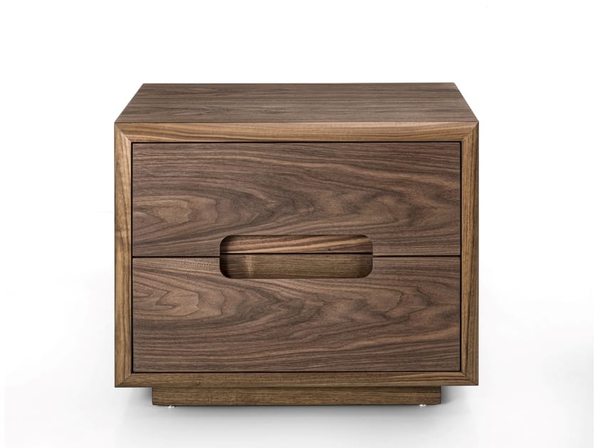 b_SOSPIRO-Bedside-table-Riva-192