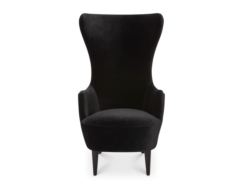 b_armchair-design-research-limit