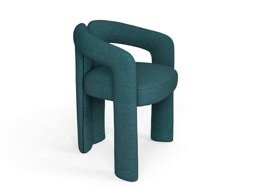 b_dudet-pro-cassina-623804-rel4a