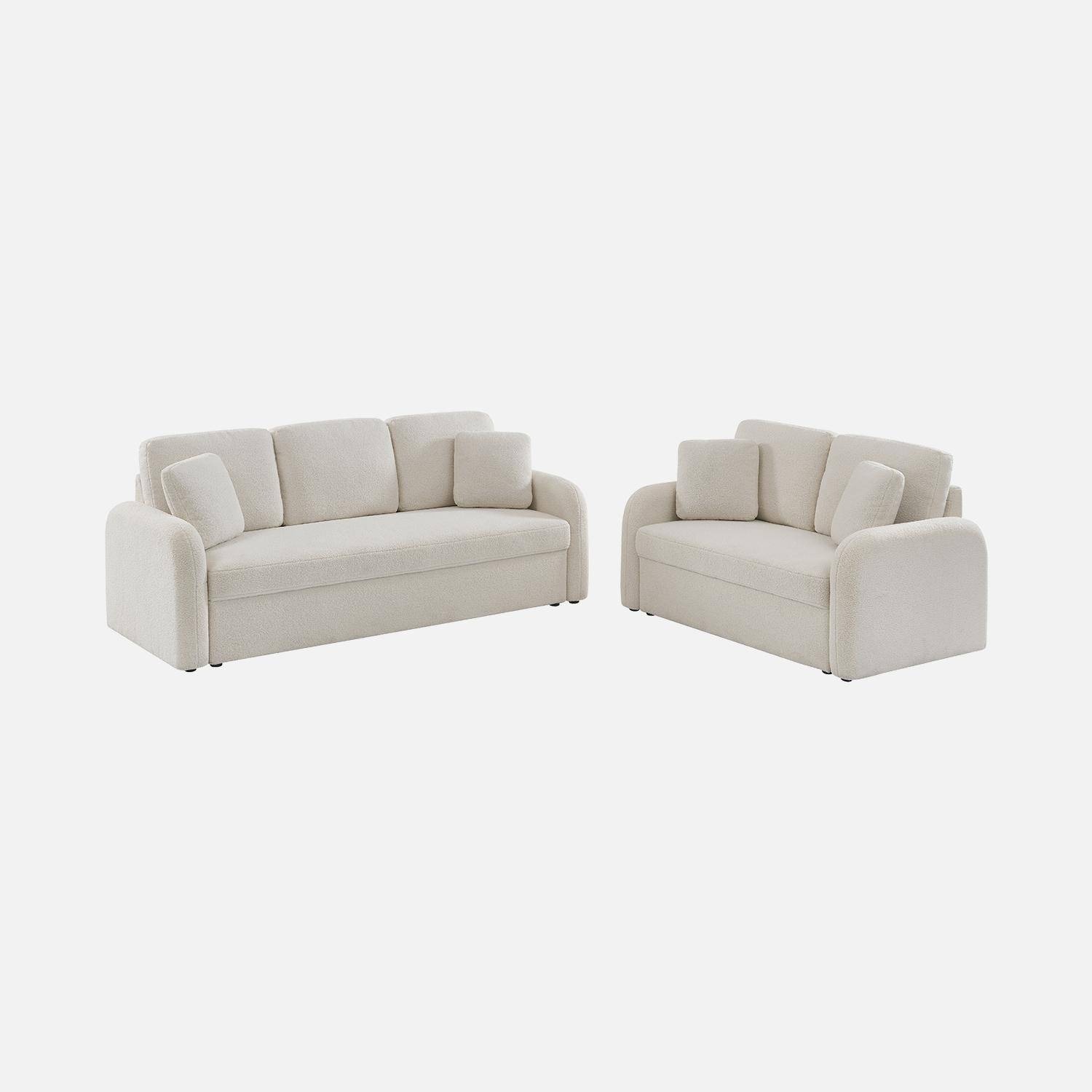 imlsofa5boucl-6489765a9ddbd84daf