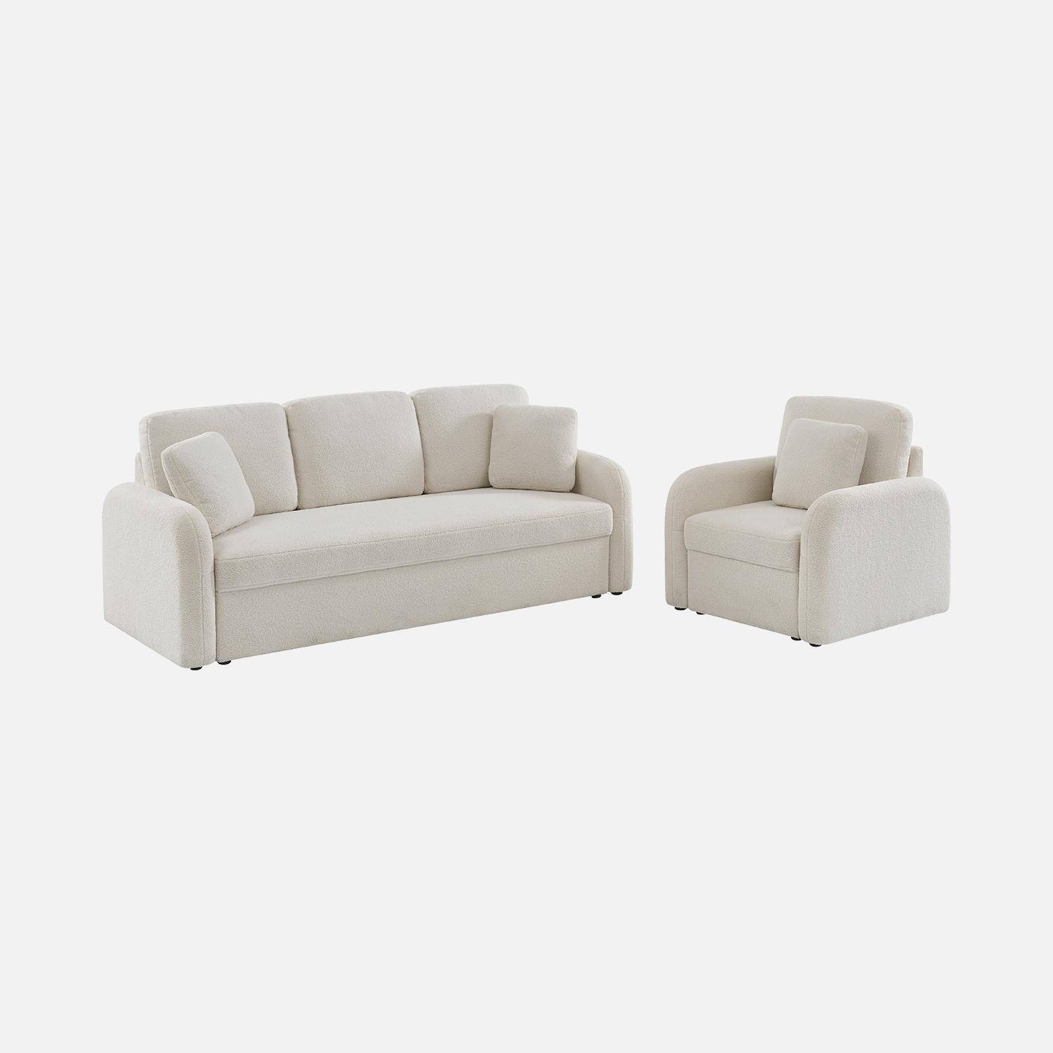 sofa101