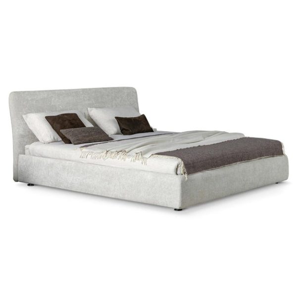 Freya Lux 33 Bed