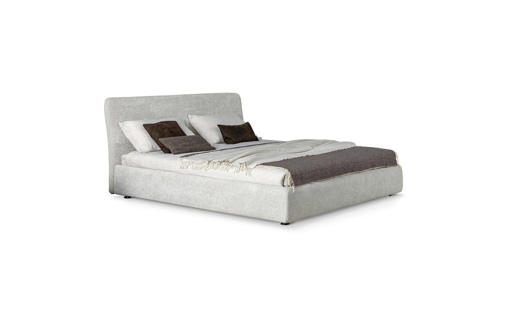 tonight_bed_bonaldo