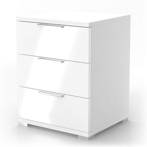 FLORENZ 60 Nightstand