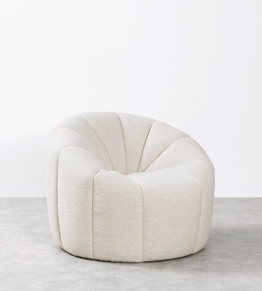 TØRVID 23 Armchair
