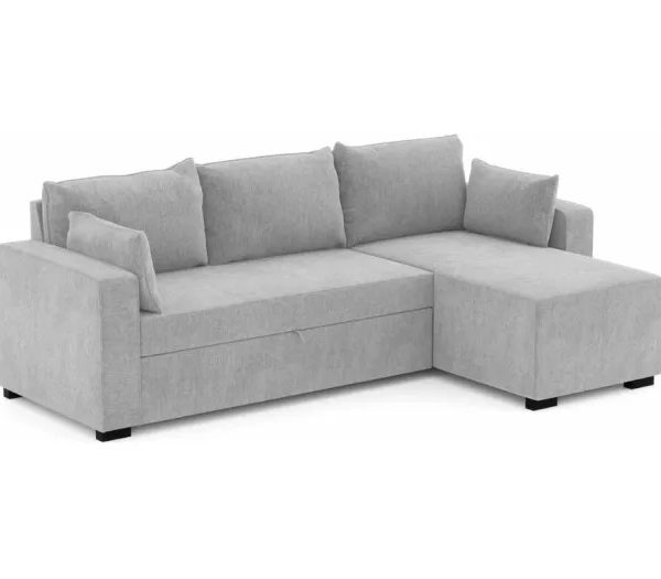 VELVIK 37 Sofa Bed
