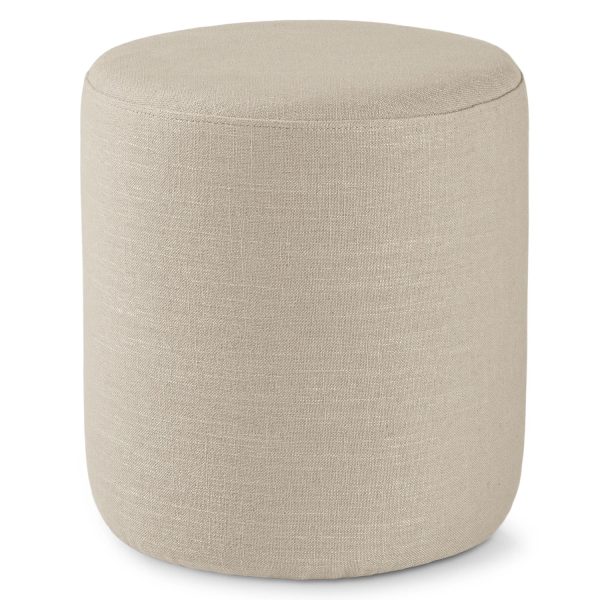 LYRA 16 Ottoman