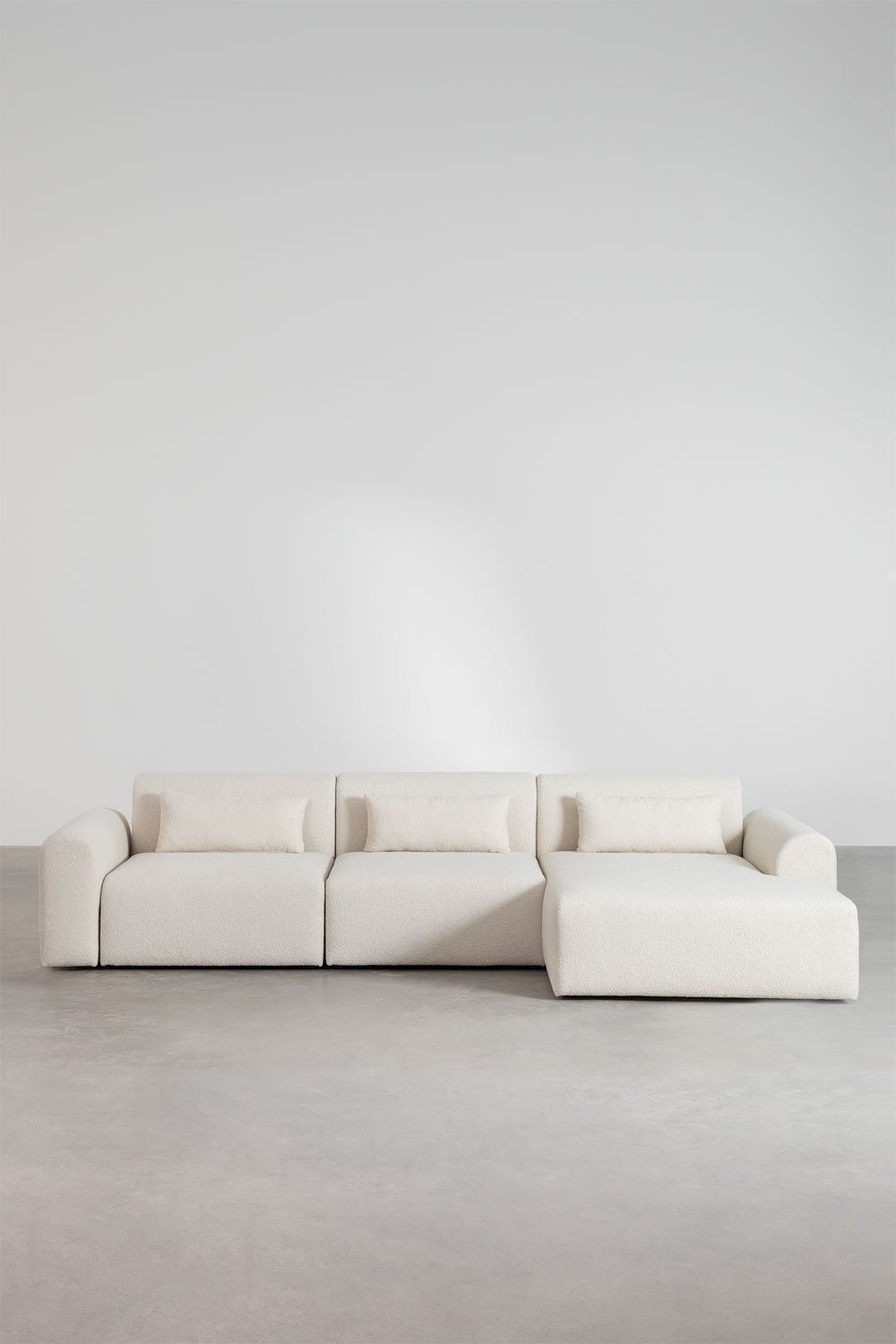 sofa-modular-chaise-longue-de-3 (1)