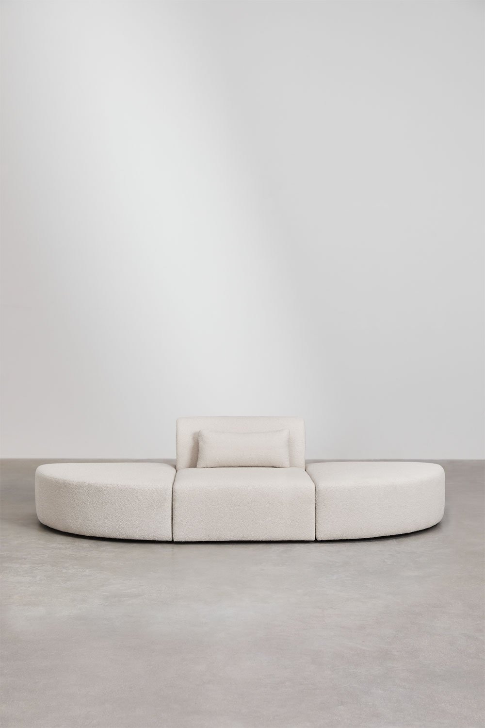 sofa-modular-de-1-pieza-con-2-pu (3)