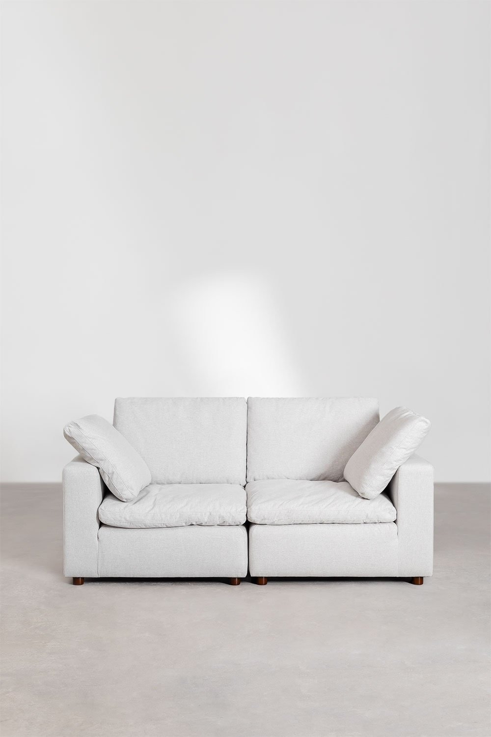 sofa-modular-de-2-piezas-airton (3)