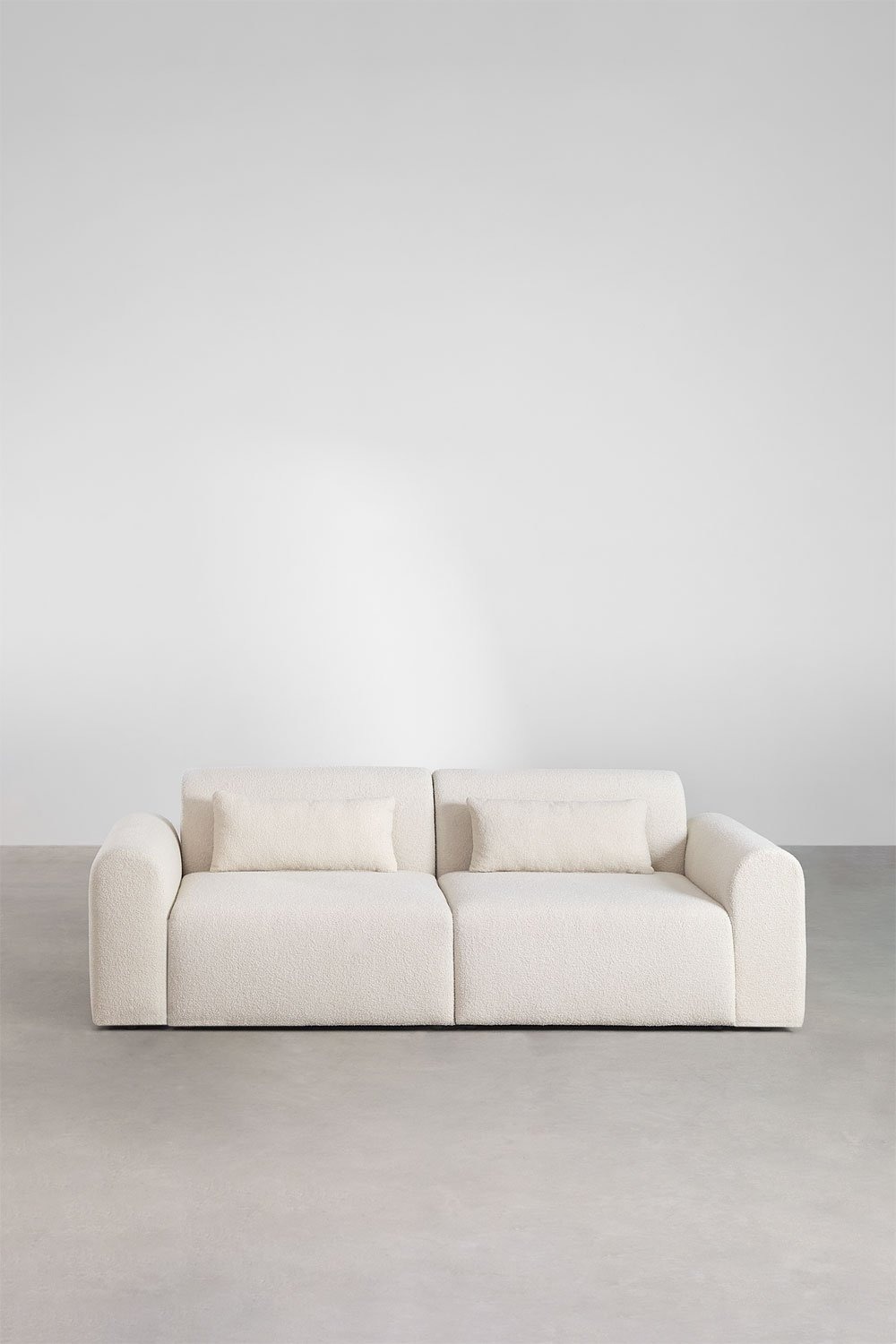 sofa-modular-de-2-piezas-con-2-s (2)