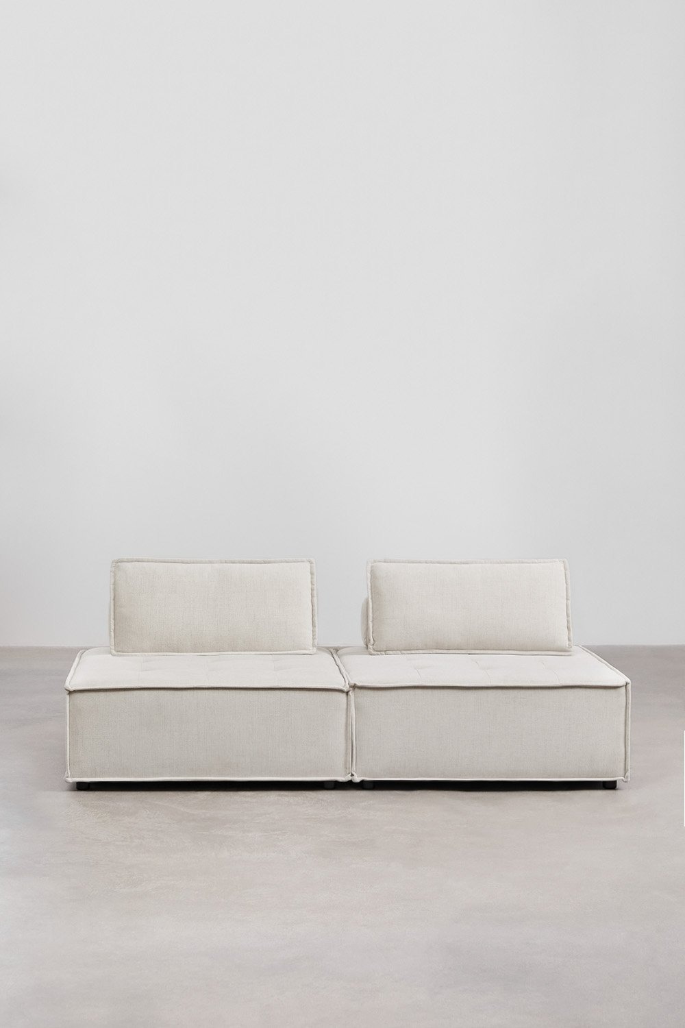 sofa-modular-de-2-piezas-en-tela (2)