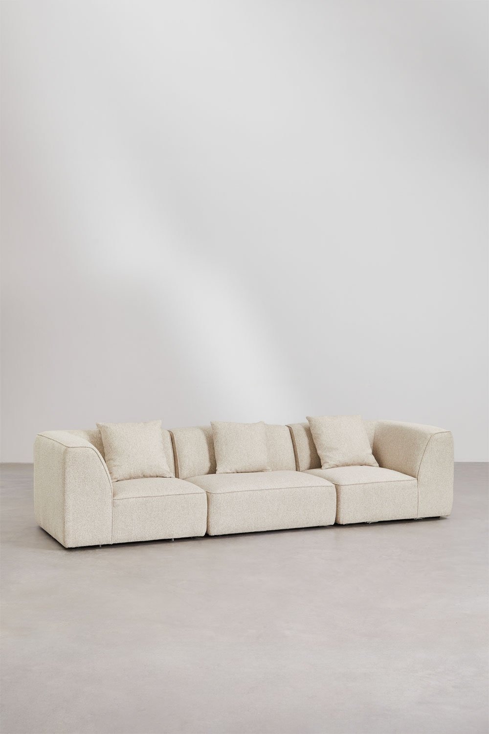 sofa-modular-de-3-piezas-en-tela (1)