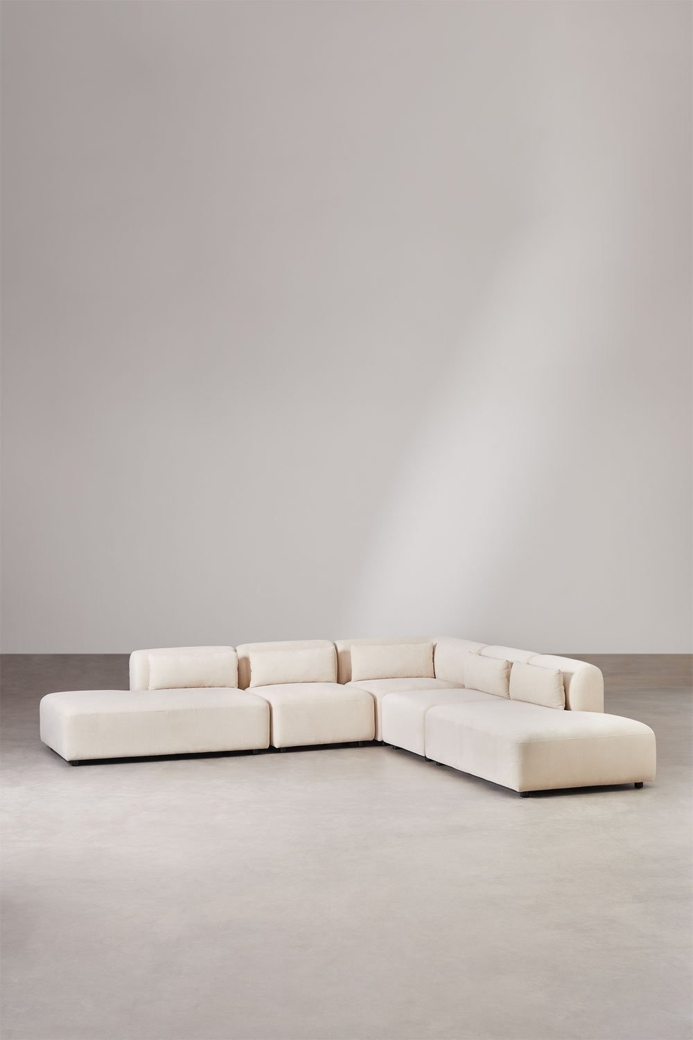 sofa-modular-esquinero-de-5-piez