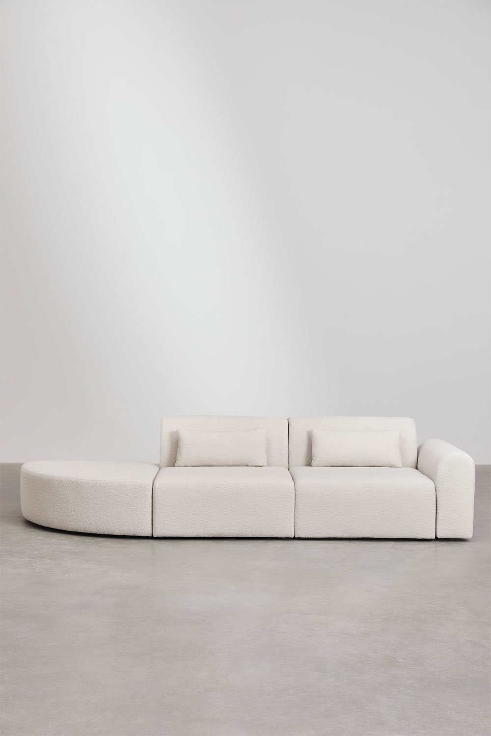 sofa-modular-esquinero-derecho-d (3)